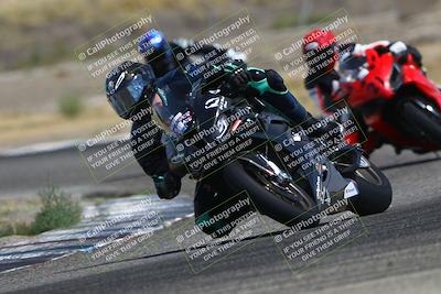 media/Aug-31-2025-Lets Ride (Sun) [[b053ea48c5]]/A Group/12pm (Sunrise)/